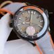 Best Quality Copy Omega Seamaster Planet Ocean Watches Black and Orange (6)_th.jpg